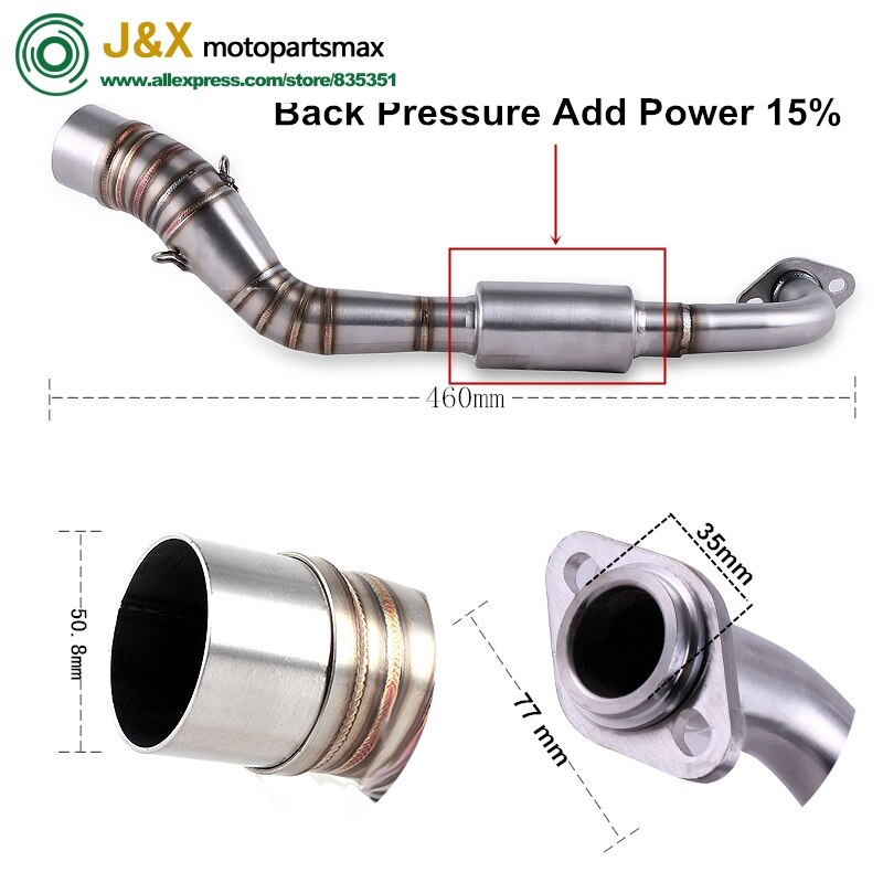 ߰ ũ      ü ý, ߸ Aerox155 NVX125 NVX155 NVX 155